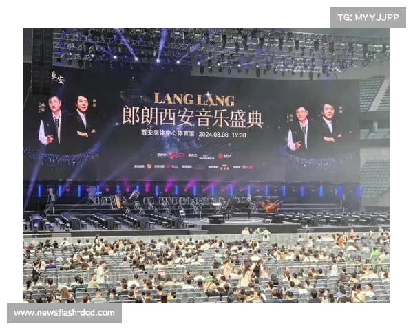 西安奥体中心赛后首年接待全民健身人次突破50万推动全运遗产利用效益提升 西安奥体中心赛后首年接待全民健身人次突破50万推动全运遗产利用效益提升