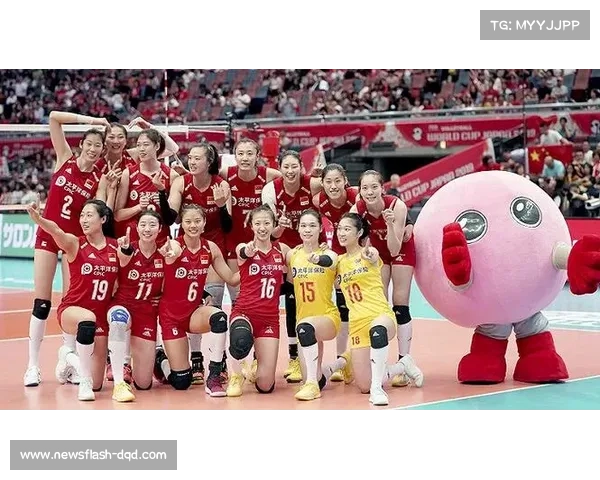 泰安竞走赛道荣获国际田联创新赛道认证 引领国内竞走发展新风潮 泰安竞走赛道荣获国际田联创新赛道认证 引领国内竞走发展新风潮