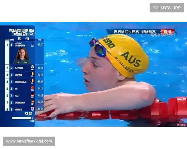 中国游泳队世锦赛收官日双双摘银铜 程玉洁吴卿风共同登上领奖台 中国游泳队世锦赛收官日双双摘银铜 程玉洁吴卿风共同登上领奖台