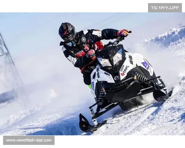 东北三省短跑新苗集训营引入俄罗斯教练雪地训练法提升竞技水平