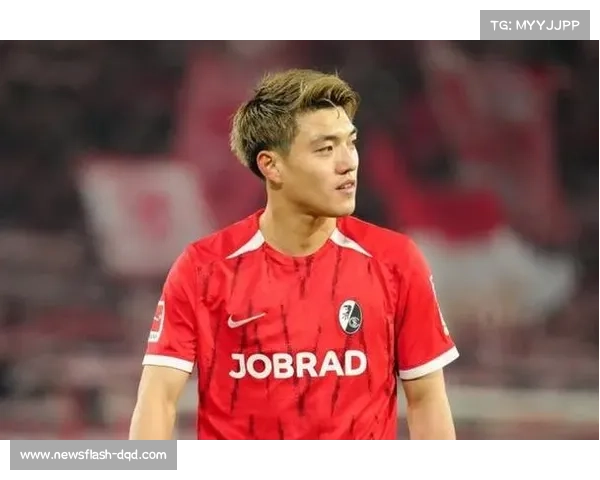 法兰克福2100万欧签日本国脚堂安律登陆德甲引发亚洲足球关注 法兰克福2100万欧签日本国脚堂安律登陆德甲引发亚洲足球关注