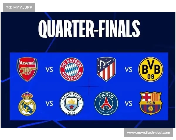 巴萨欧冠抽签上上签赛程轻松 有望直接晋级16强 巴萨欧冠抽签上上签赛程轻松 有望直接晋级16强