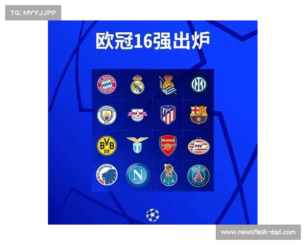 欧冠周最佳名单出炉 纽卡斯尔戈登入选助力球队胜利 欧冠周最佳名单出炉 纽卡斯尔戈登入选助力球队胜利