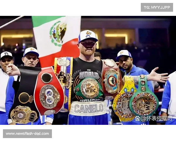 沃克足跟勾力压萨瑟兰 重量级新星展现强悍地面控制 沃克足跟勾力压萨瑟兰 重量级新星展现强悍地面控制