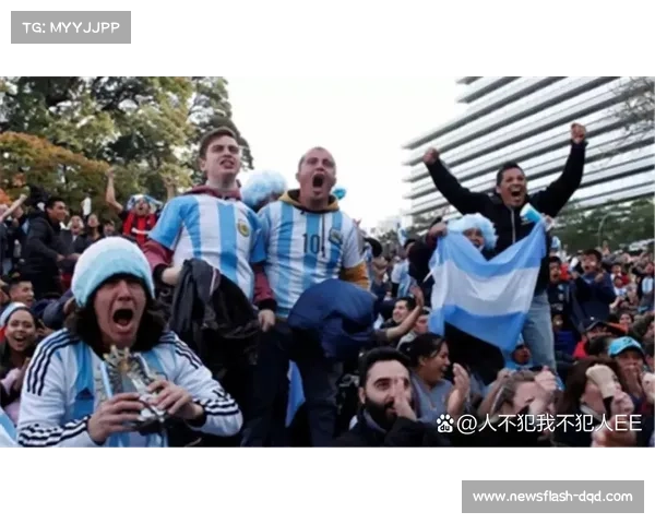 世界杯晋级激发民族自豪感,非洲多国举行庆祝活动 世界杯晋级激发民族自豪感,非洲多国举行庆祝活动