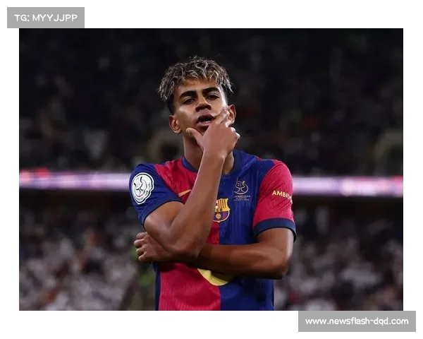 巴萨主帅弗里克谈阵容轮换与密集赛程应对