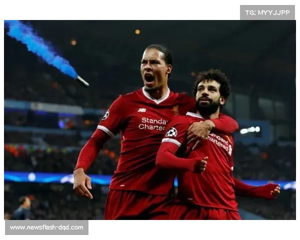 曼城对边锋萨维尼奥标价5000万镑，热刺关注其冬窗动向