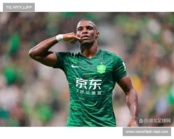 北京国安主帅拉米罗:每场比赛都是决赛 北京国安主帅拉米罗:每场比赛都是决赛