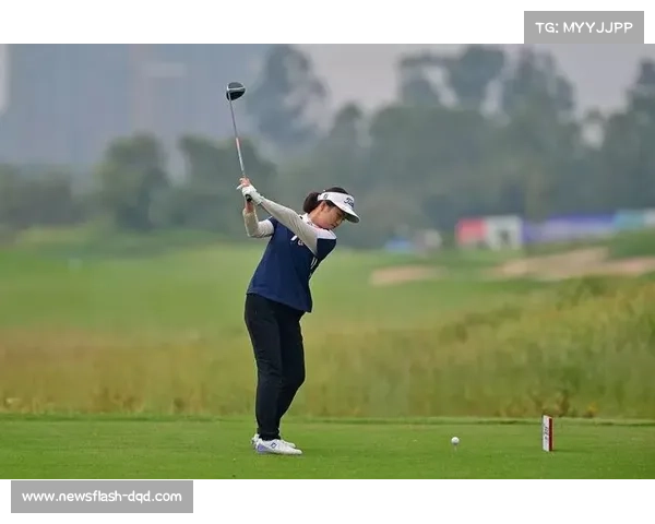 TOP赛事首设8岁至49岁全龄段组别，业余选手可与精英同池竞技