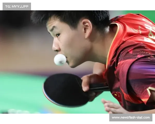 中国男排U15总结得失，下届目标明确