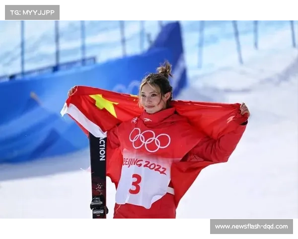 中国冰雪产业后北京冬奥时代进阶，米兰赛事成精英化试金石