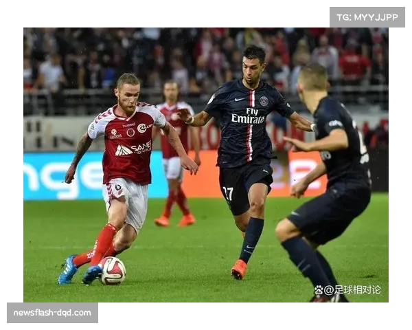 分析：法国杯赛事是否影响了法甲中游球队的联赛稳定性？