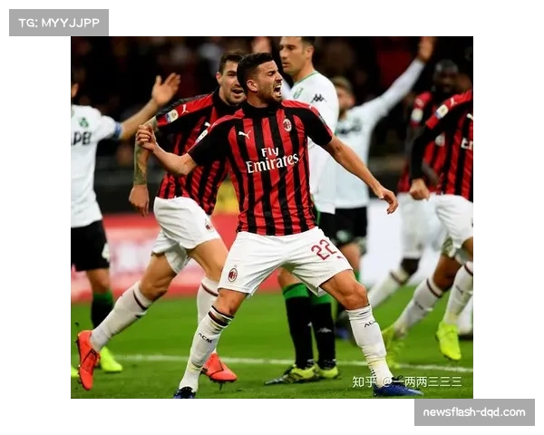 亚特兰大多名大将伤愈复出，后防新星林奇赛季恐报销